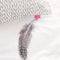 Happy Friday Light Duvet cover
