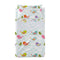 Happy Friday Little birds Sheet set cot 2 piece