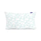 Happy Friday Little birds Cushion cover 50x30 cm