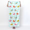 Happy Friday Little birds Towel 70x150 cm