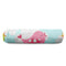 Happy Friday Little birds Towel 70x150 cm