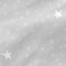 Happy Friday Little star Nordic sack Grey