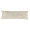 Happy Friday Little star Nordic sack Beige