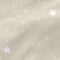 Happy Friday Little star Nordic sack Beige