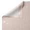 Happy Friday Little star Sheet set 2 piece Pink