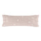 Happy Friday Little star Sheet set 2 piece Pink