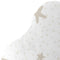 Happy Friday Little star Cushion 60x40 cm Beige