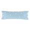 Happy Friday Little star Duvet cover set 2 piece Blue