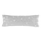 Happy Friday Little star Duvet cover set 2 piece Grey