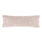 Happy Friday Little star Nordic sack Pink
