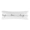 Happy Friday Live Pillow cover