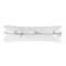Happy Friday Live Pillow cover