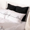 Happy Friday Live Pillow cover