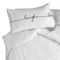 Happy Friday Live Pillow cover