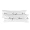 Happy Friday Live Pillow cover