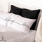 Happy Friday Pillow cover Live 60x70 cm Multicolor