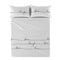 Happy Friday Live Bed sheet
