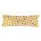 Happy Friday Long braid Sheet set 2 piece