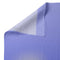 Happy Friday Long braid Sheet set cot 2 piece