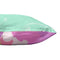 Happy Friday Long braid Cushion cover 50x30 cm