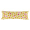 Happy Friday Long braid Duvet cover set 2 piece