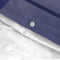 Happy Friday Long braid Duvet cover set cot 2 piece