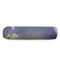 Happy Friday Long braid Towel 70x150 cm