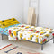 Happy Friday Machinery Sheet set 2 piece