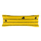 Happy Friday Machinery Sheet set 2 piece