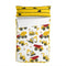Happy Friday Machinery Nordic sack