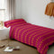 Happy Friday Magic rug (D) Duvet cover set 2 pieces 155x220 cm (Single)