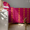 Happy Friday Magic rug (D) Duvet cover set 2 pieces 155x220 cm (Single)