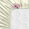 Happy Friday Manarola Fitted sheet