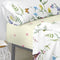 Happy Friday Manarola Fitted sheet