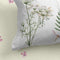 Happy Friday Manarola Fitted sheet