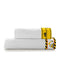 Happy Friday Machinery Towel set Pack of 2