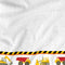 Happy Friday Machinery Towel set Pack of 2