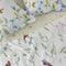 Happy Friday Manarola Fitted sheet