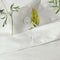 Happy Friday Manarola Duvet cover