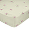 Happy Friday Manarola Fitted sheet