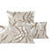 Happy Friday Maple Pillow cover