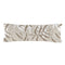 Happy Friday Maple Pillow cover