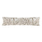 Happy Friday Maple Pillow cover