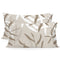 Happy Friday Maple Pillow cover