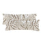 Happy Friday Maple Pillow cover