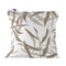 Happy Friday Maple Cushion cover 60x60 cm