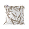 Happy Friday Cushion cover Maple 60x60 cm Multicolor