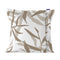 Happy Friday Maple Cushion cover 60x60 cm