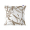 Happy Friday Cushion cover Maple 60x60 cm Multicolor