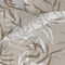 Happy Friday Maple Bed sheet